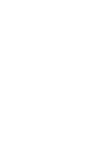 Mobile Screenshot of datadesign.me